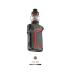 Smok Mag-18